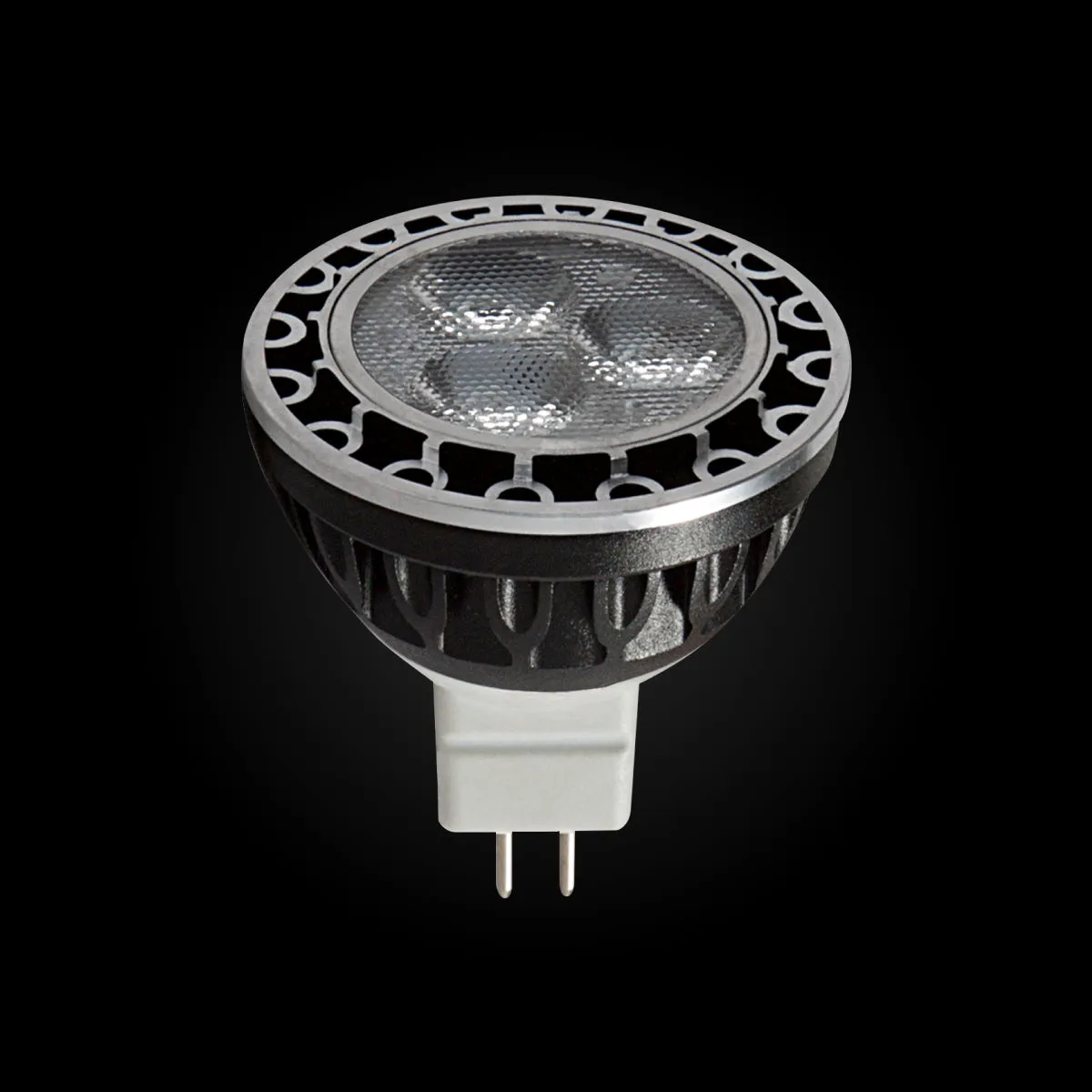 TS-MR1640 – 4W LAMP