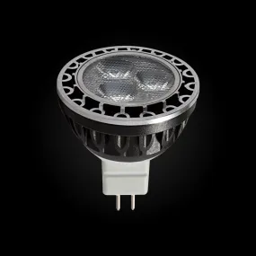 TS-MR1640 – 4W LAMP