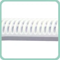 Tunze LED Full Spectrum 8850