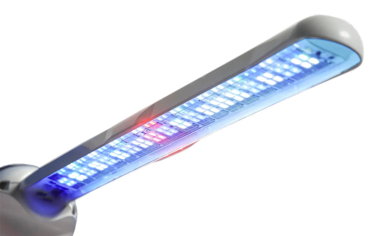 Tunze LED Full Spectrum 8850