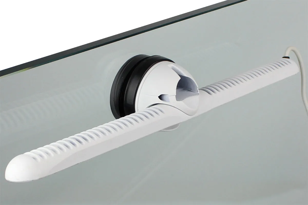 Tunze LED Full Spectrum 8850