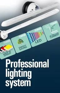 Tunze LED Full Spectrum 8850