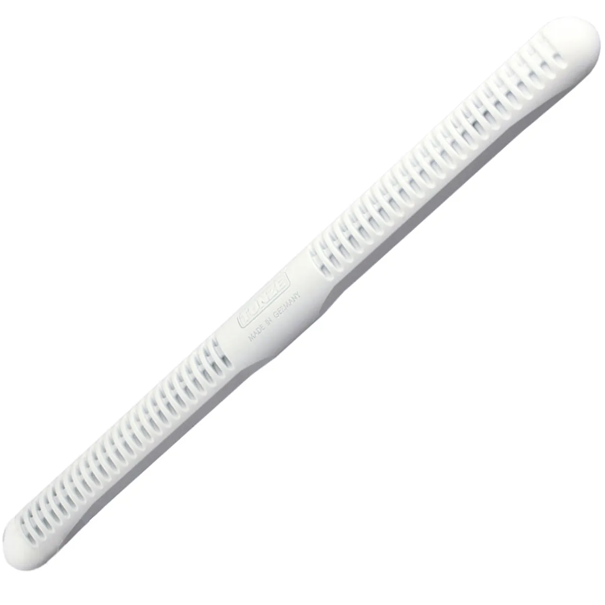 Tunze LED Full Spectrum 8850