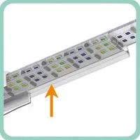 Tunze LED Full Spectrum 8850