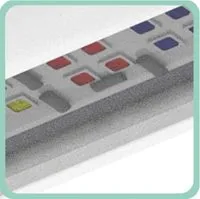 Tunze LED Full Spectrum 8850