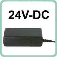 Tunze LED Full Spectrum 8850