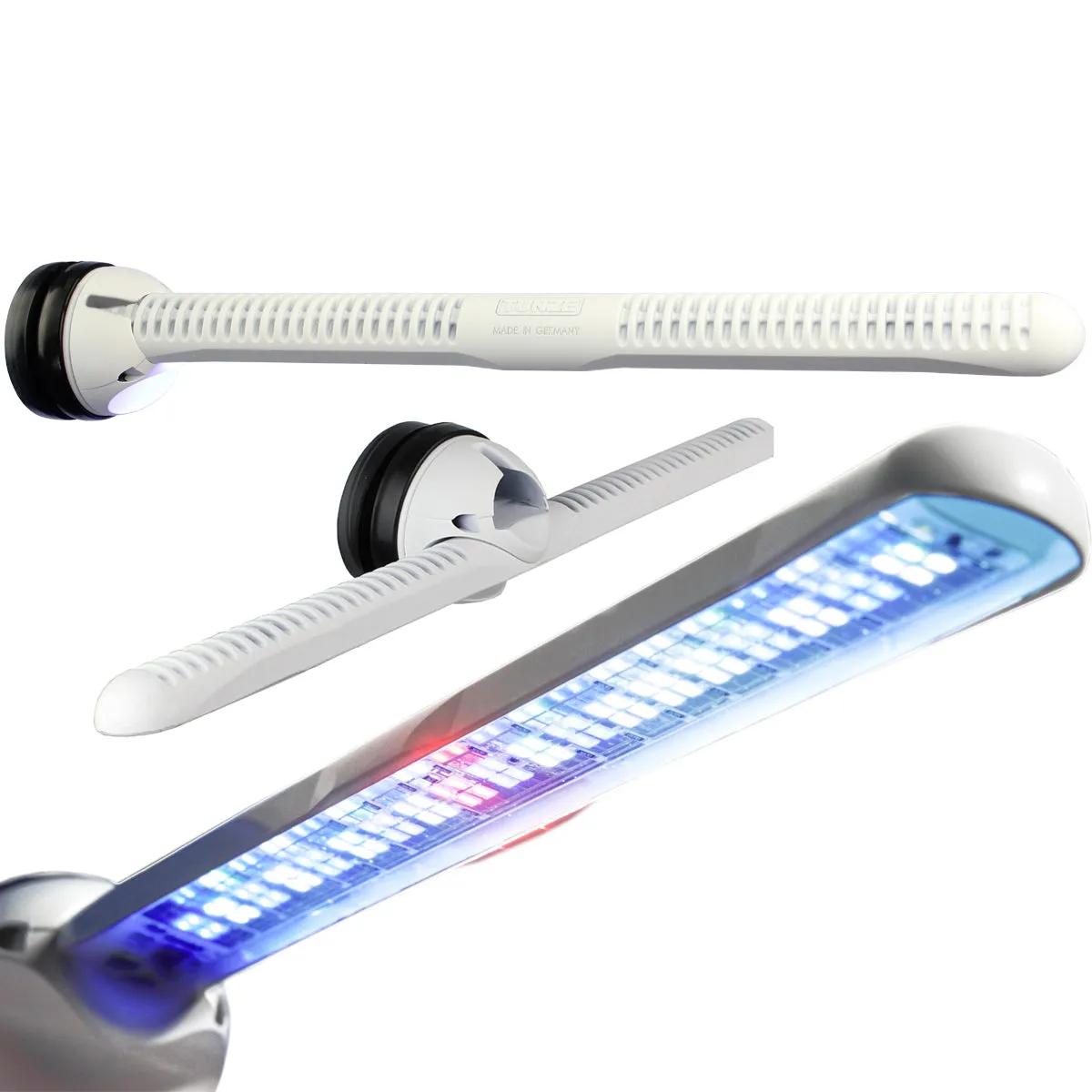 Tunze LED Full Spectrum 8850