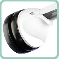 Tunze LED Full Spectrum 8850