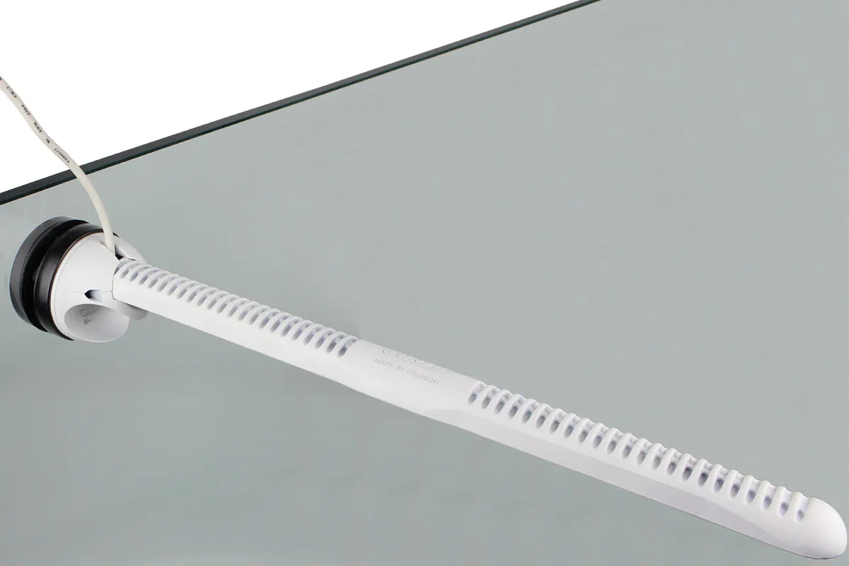 Tunze LED Full Spectrum 8850