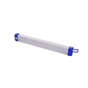 Usb Led Battery Bulb Lights Pa-174 - Shop Now For Best Deals