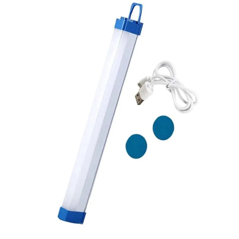 Usb Led Battery Bulb Lights Pa-174 - Shop Now For Best Deals