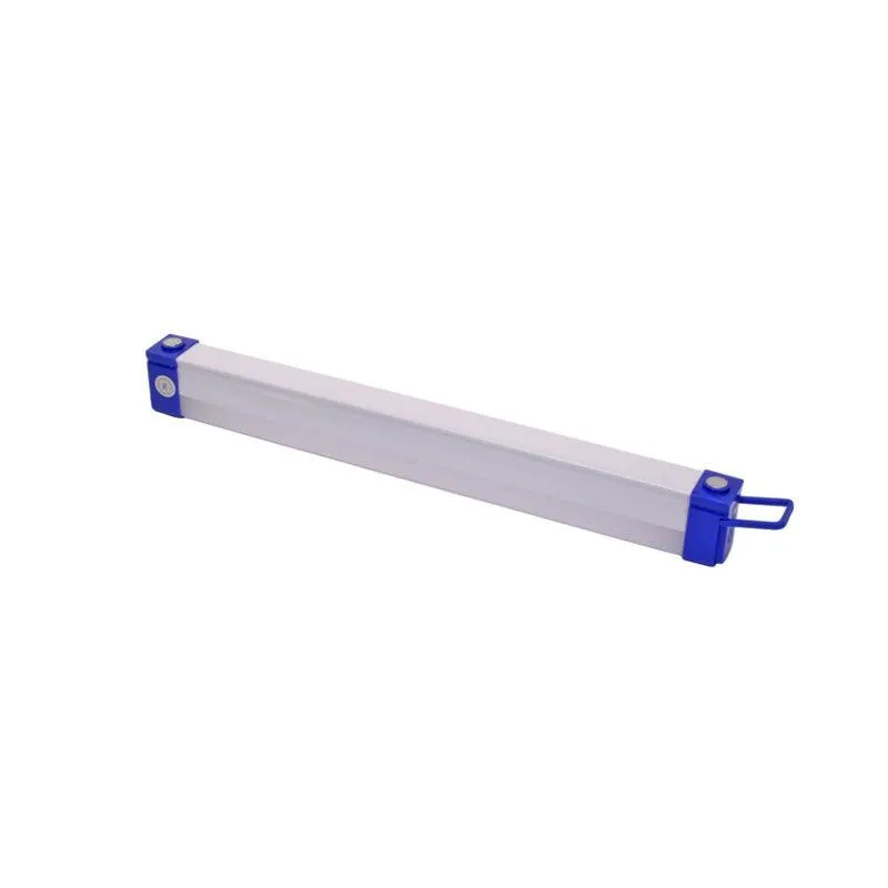 Usb Led Battery Bulb Lights Pa-174 - Shop Now For Best Deals