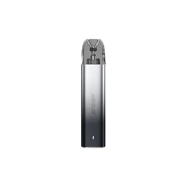 Voopoo Argus G2 Mini Pod Vape Kit 30W ( BUY 1 GET 2 KITS)