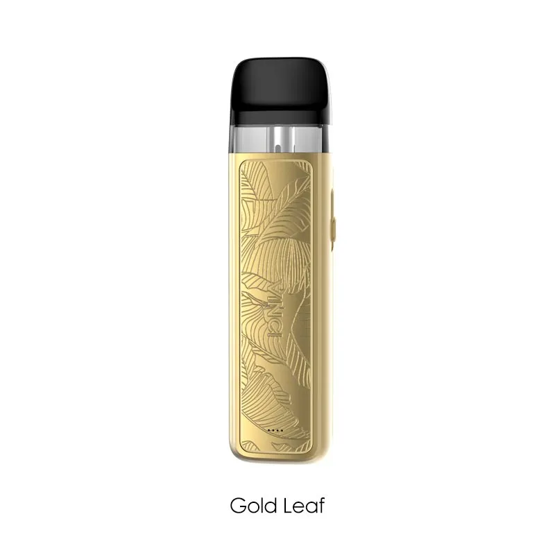 VOOPOO Vinci Pod Royal Edition Kit