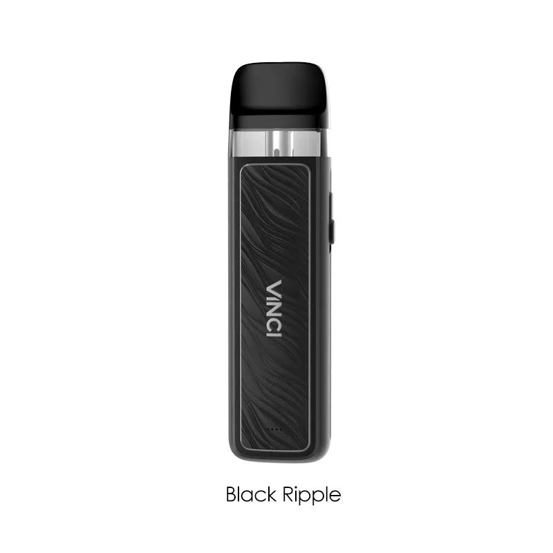 VOOPOO Vinci Pod Royal Edition Kit