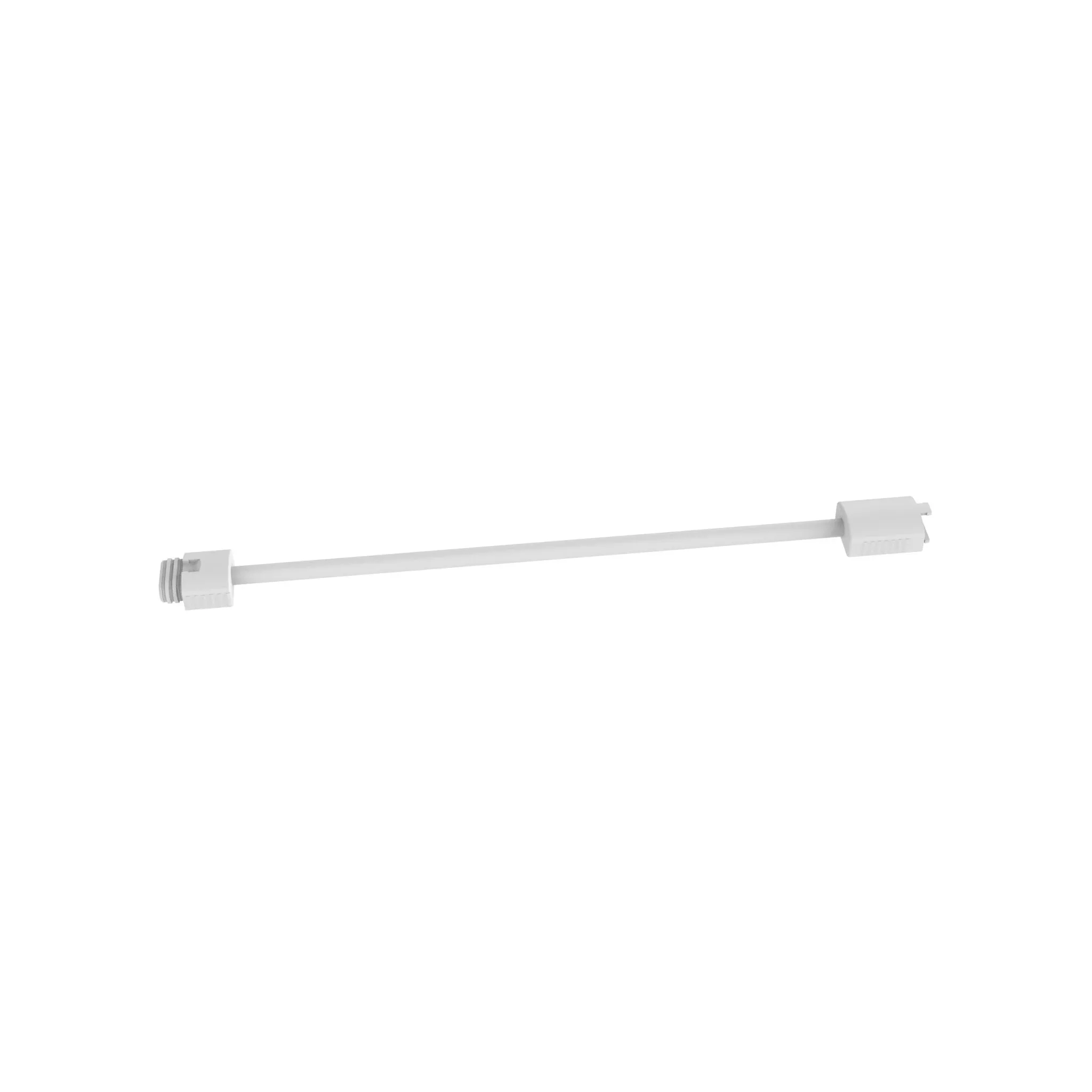WAC T24-OD1-2 InvisiLED® Outdoor Pro  Connectors