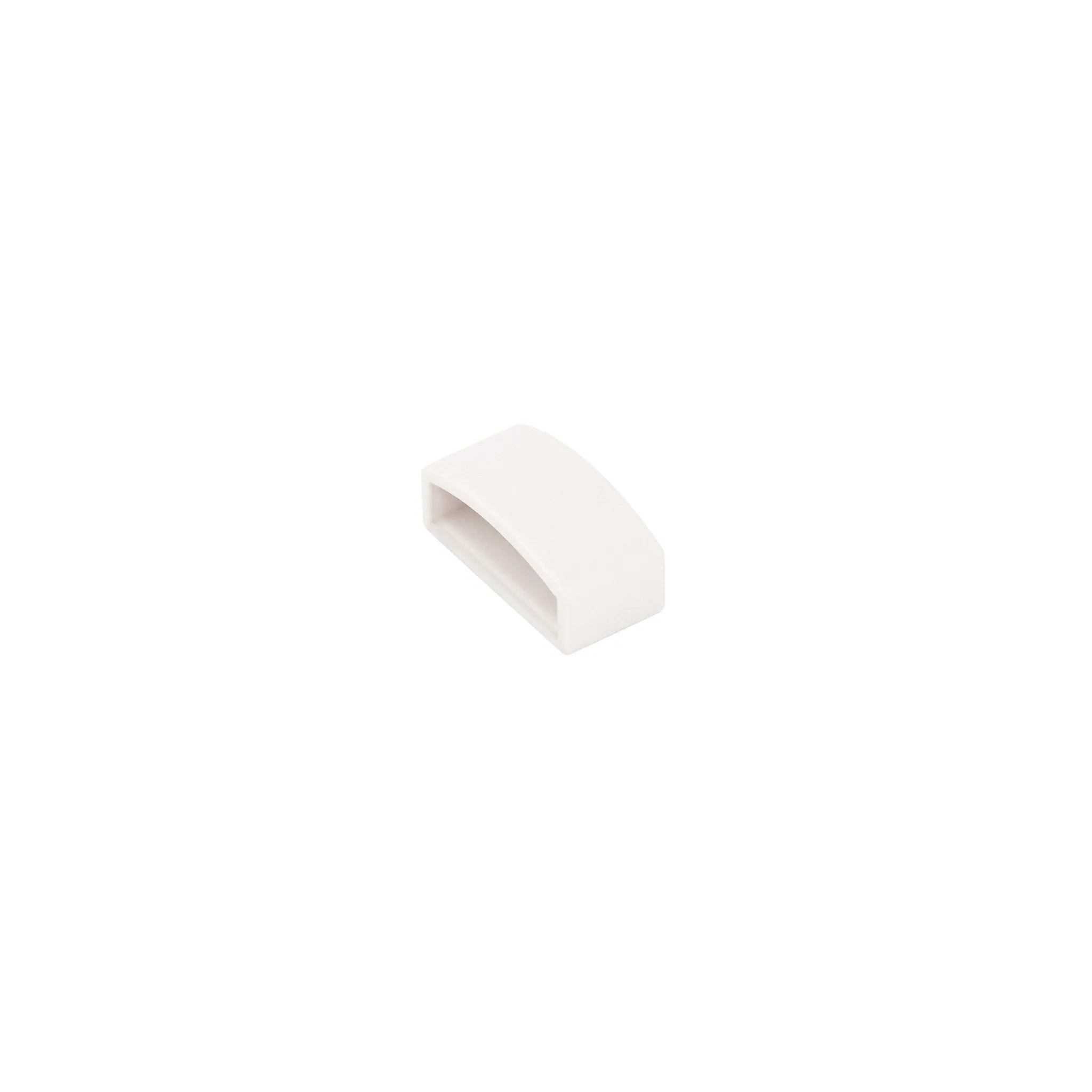 WAC T24-OD1-2 InvisiLED® Outdoor Pro  Connectors