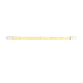 WAC T24-OD1 InvisiLED® Outdoor Pro  24VDC IP66 Outdoor Tape Light 1.2W/FT
