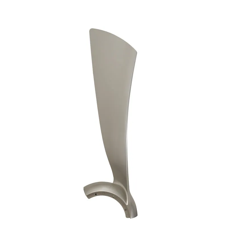 Wrap Custom 48 Inch Outdoor Ceiling Fan