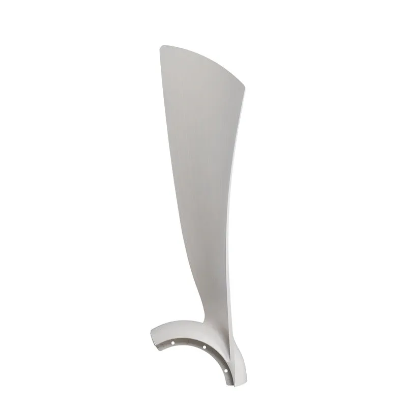 Wrap Custom 48 Inch Outdoor Ceiling Fan