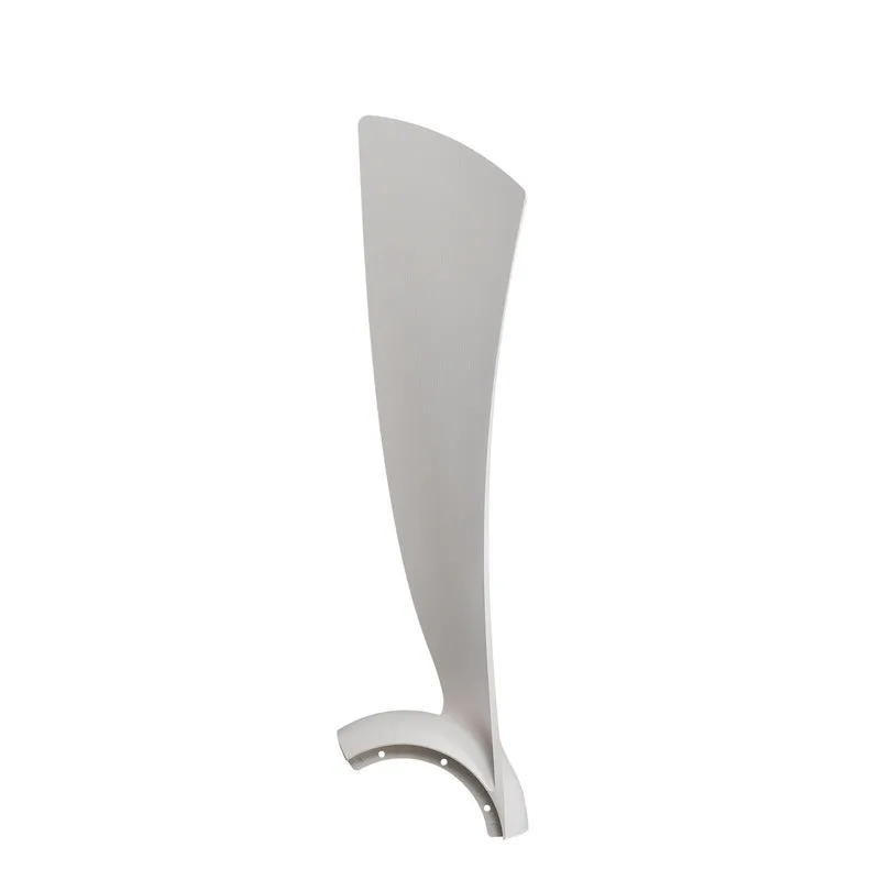 Wrap Custom 52 Inch Outdoor Ceiling Fan