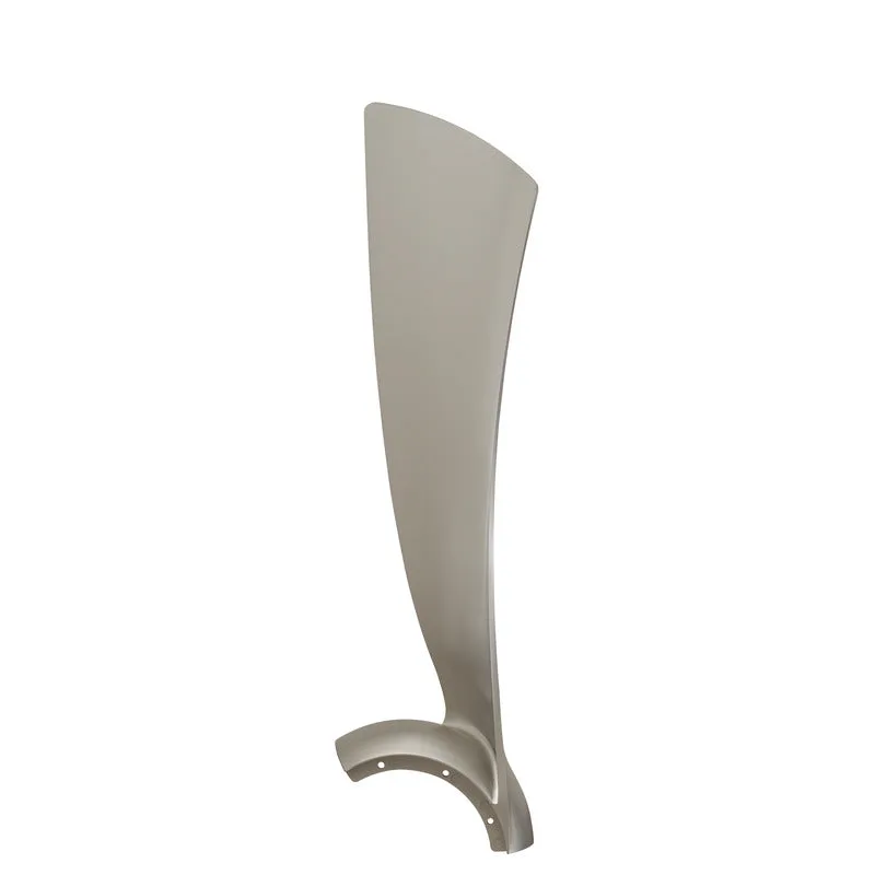 Wrap Custom 52 Inch Outdoor Ceiling Fan