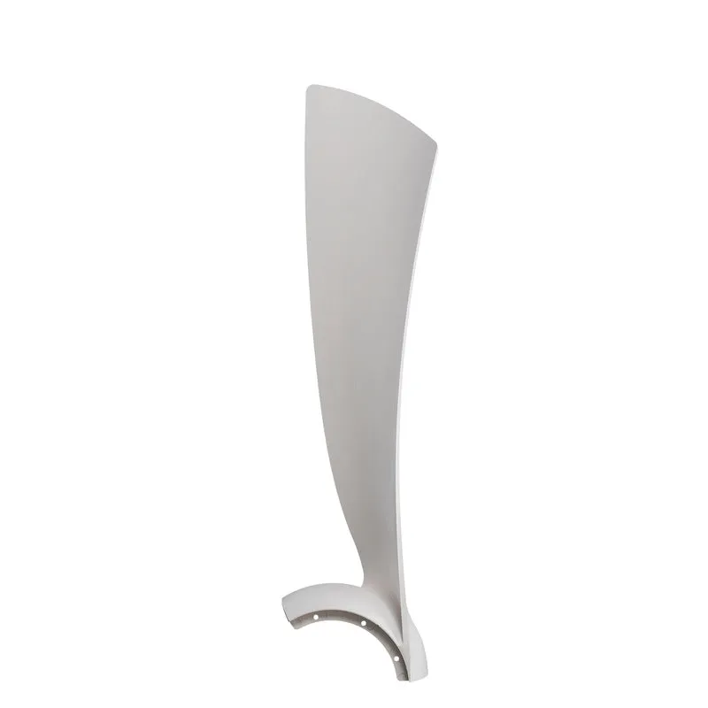Wrap Custom 56 Inch Outdoor Ceiling Fan