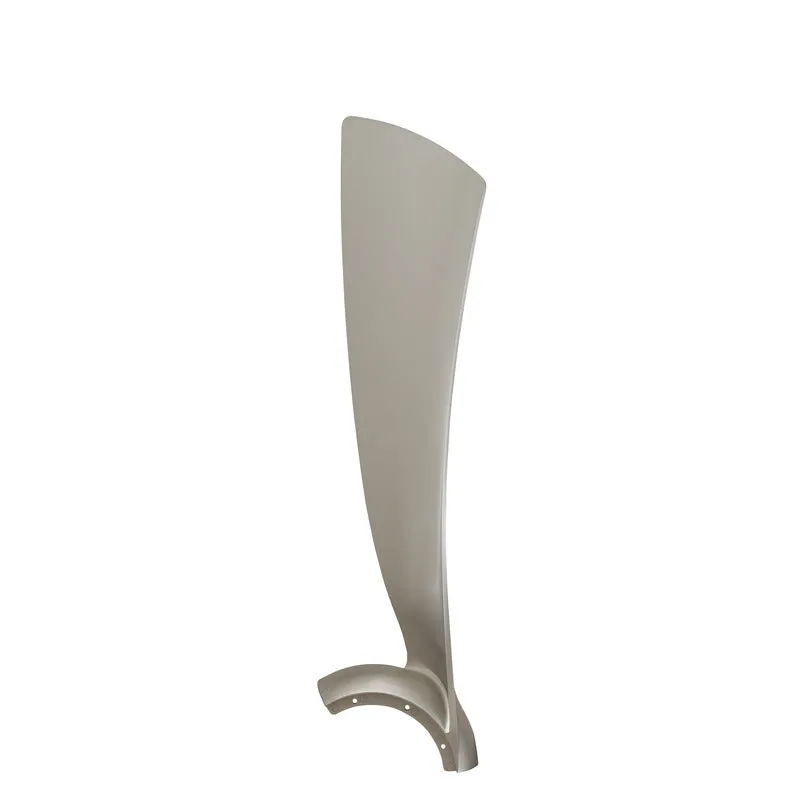 Wrap Custom 56 Inch Outdoor Ceiling Fan