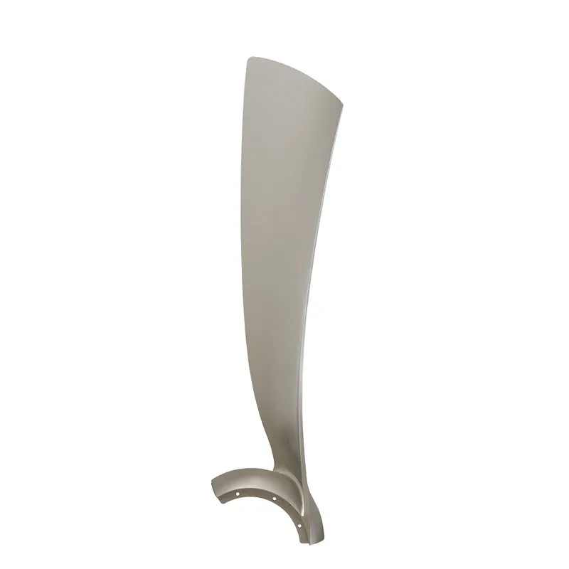 Wrap Custom 60 Inch Outdoor Ceiling Fan