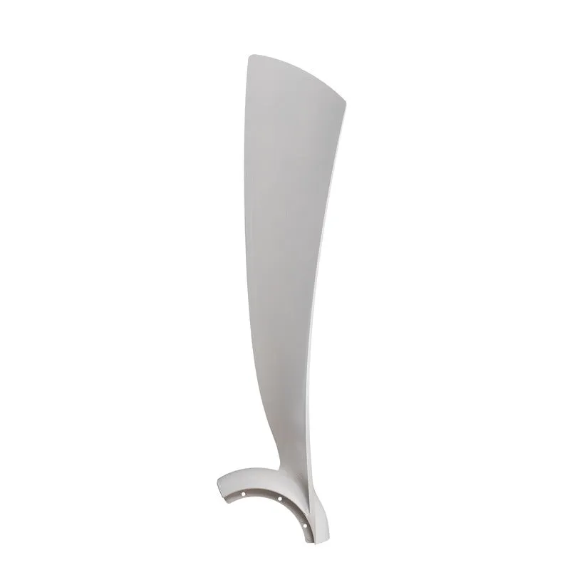 Wrap Custom 60 Inch Outdoor Ceiling Fan