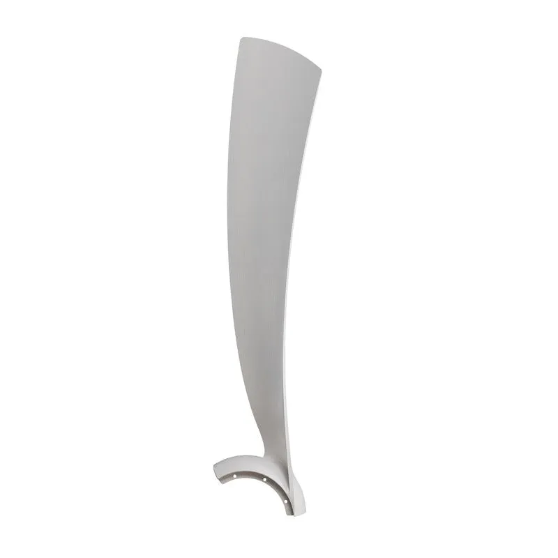 Wrap Custom 72 Inch Outdoor Ceiling Fan