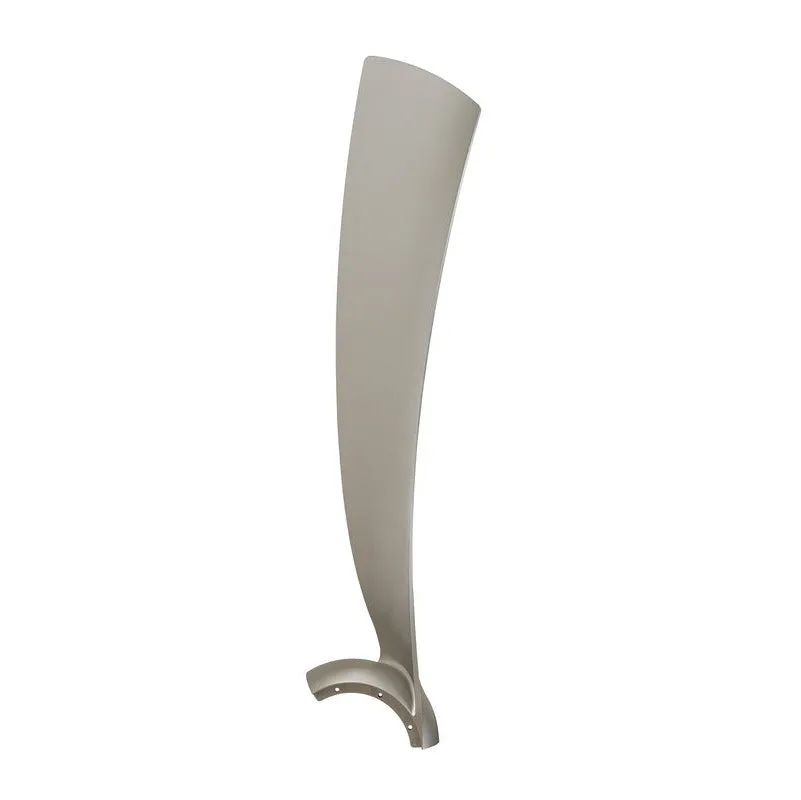 Wrap Custom 72 Inch Outdoor Ceiling Fan