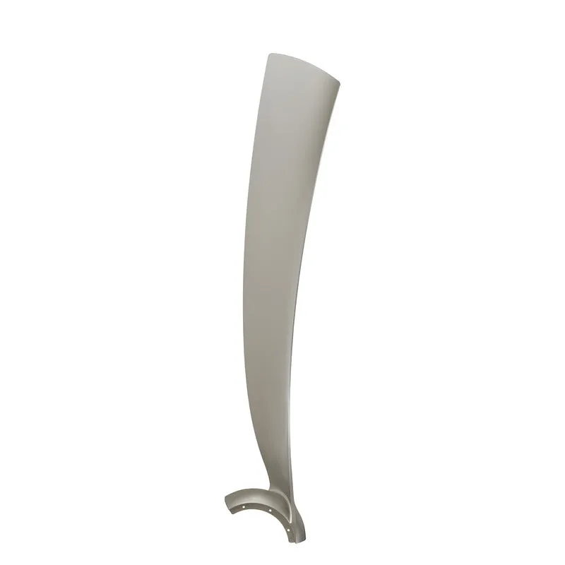 Wrap Custom 84 Inch Outdoor Ceiling Fan