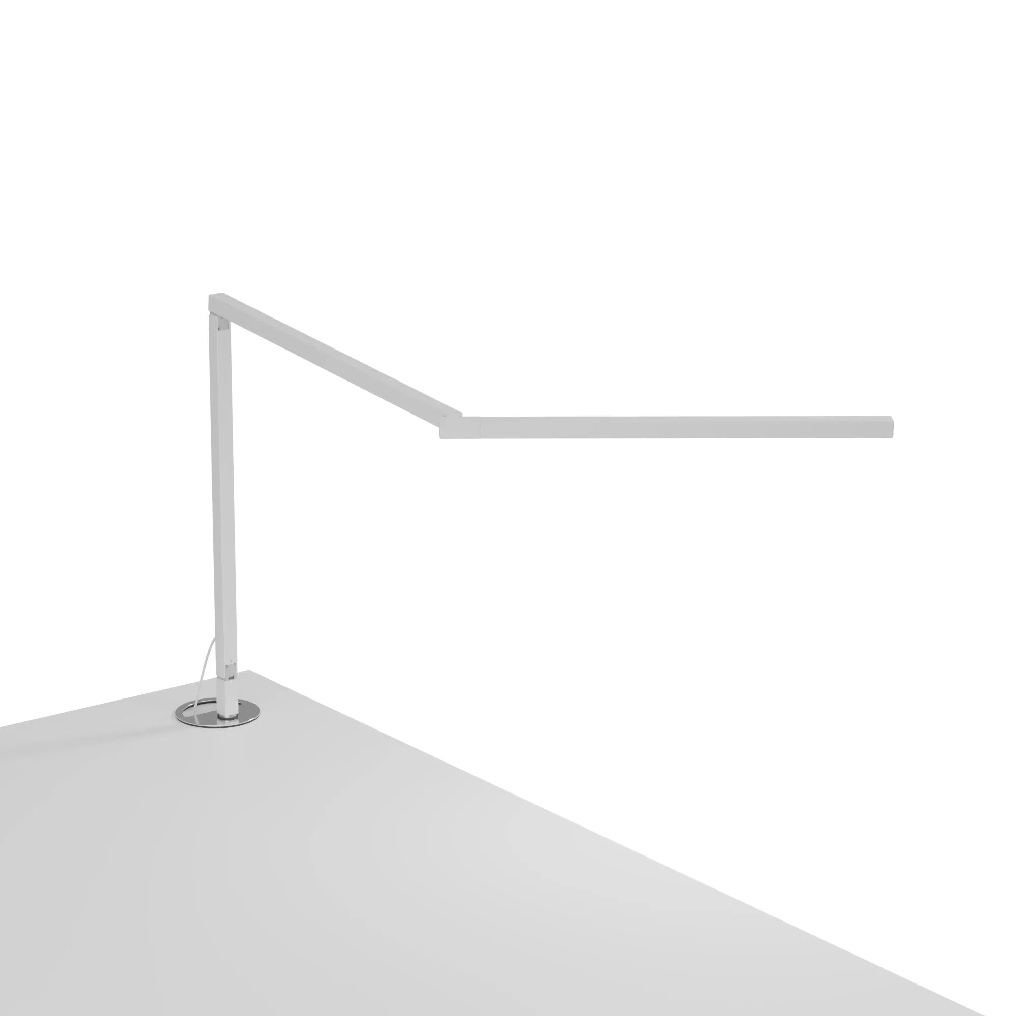 Z-Bar Mini LED Desk Lamp