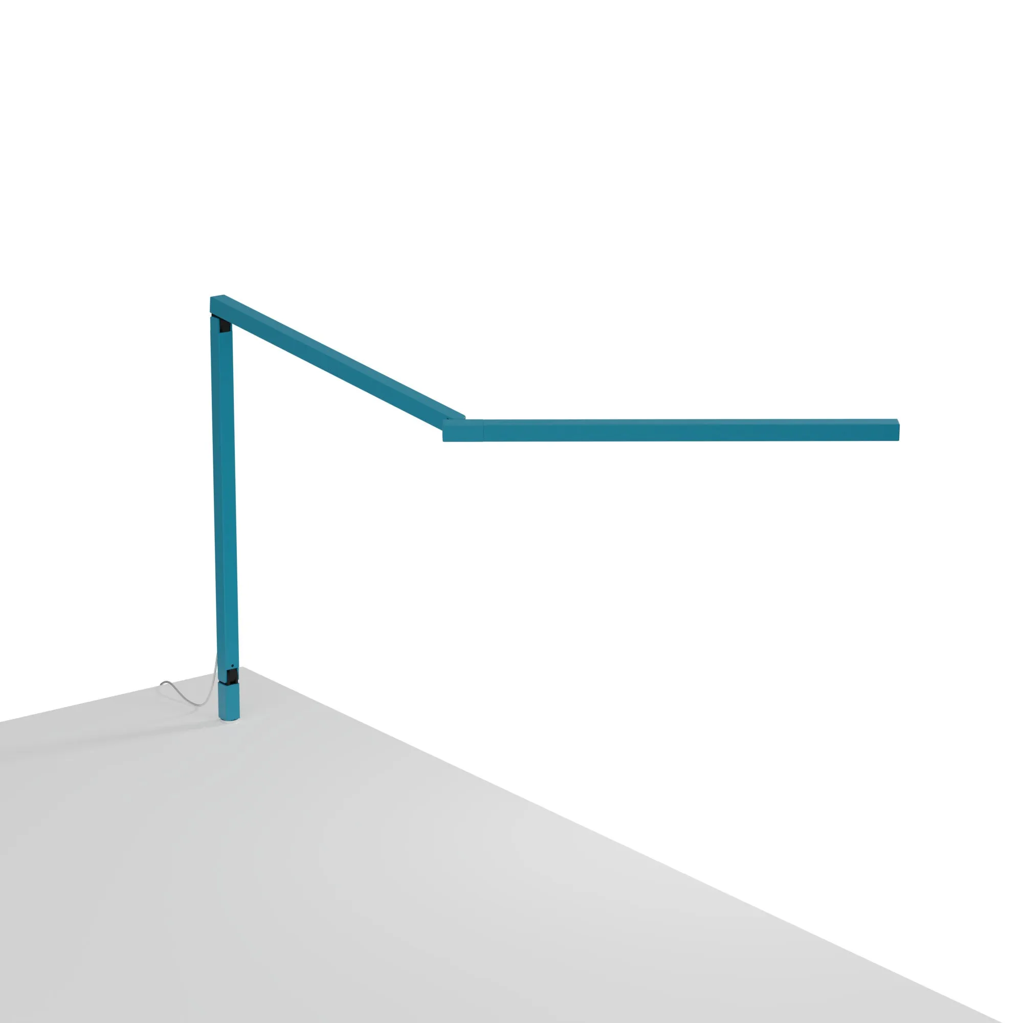 Z-Bar Mini LED Desk Lamp