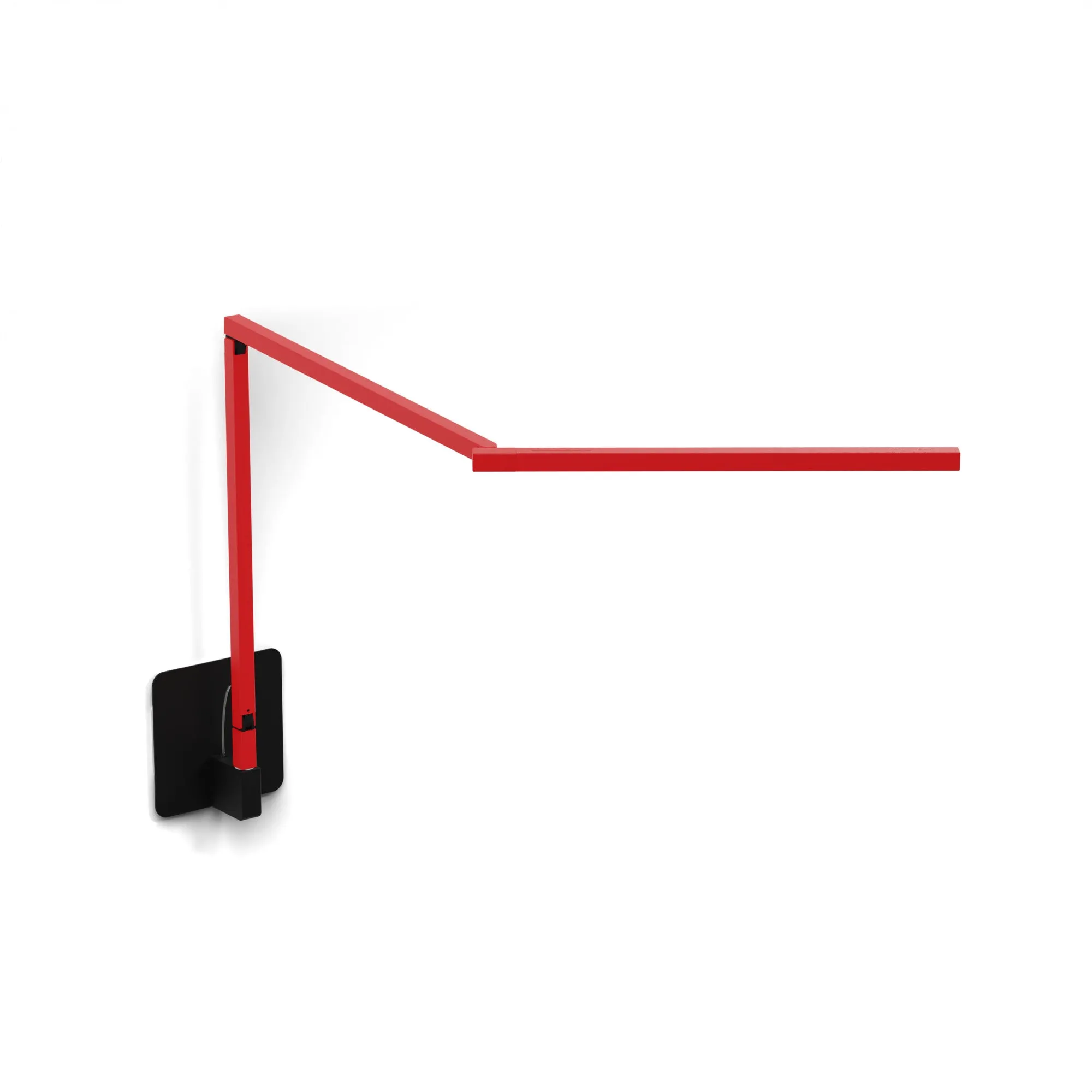 Z-Bar Mini LED Desk Lamp