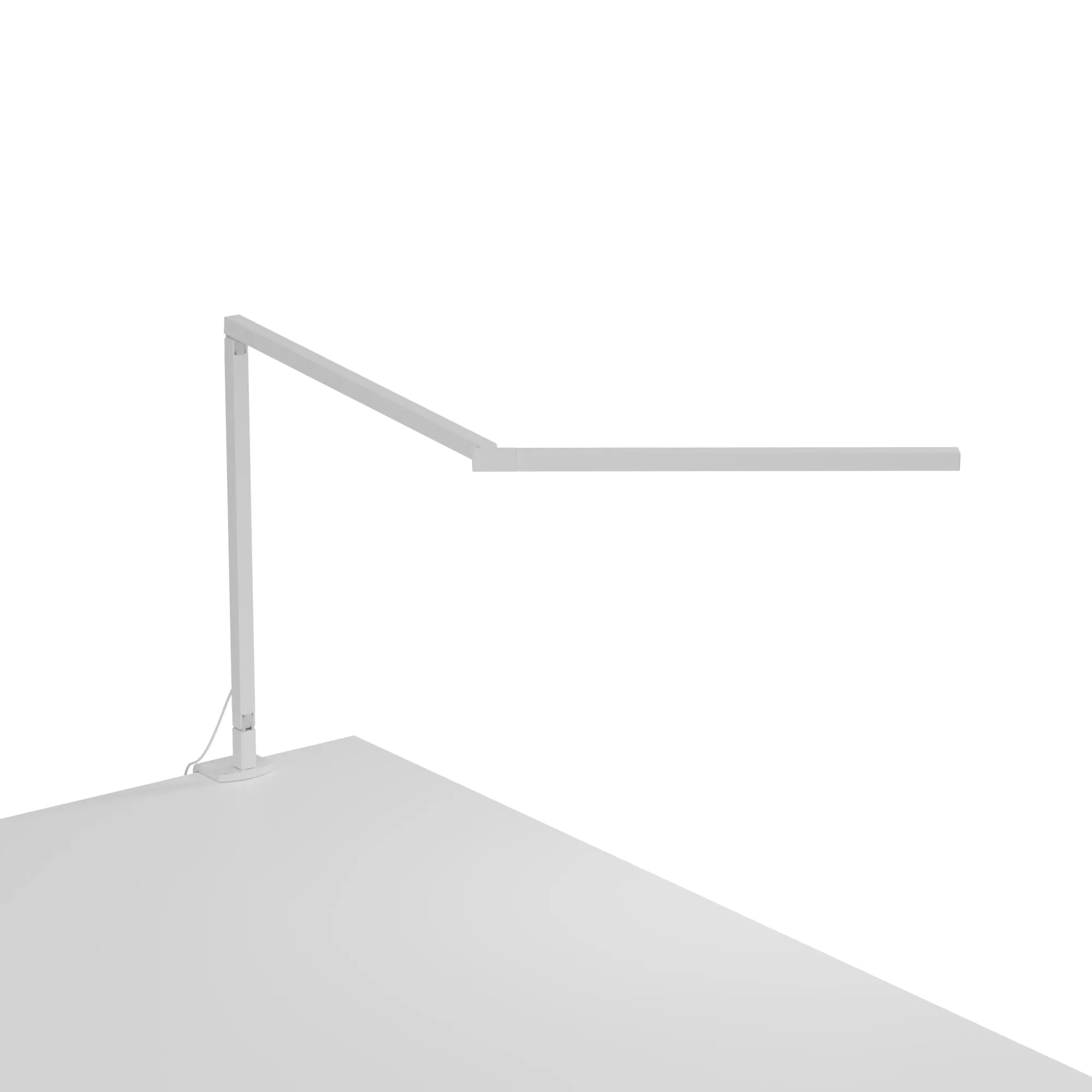 Z-Bar Mini LED Desk Lamp