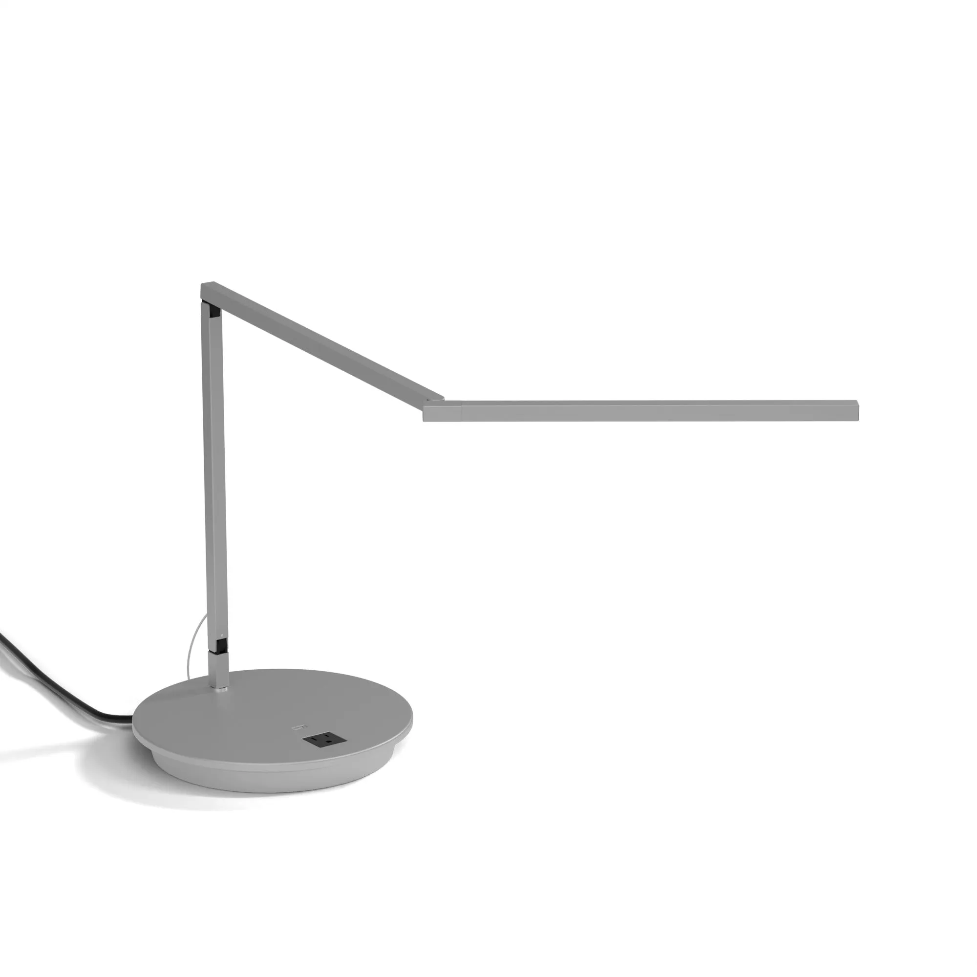 Z-Bar Mini LED Desk Lamp