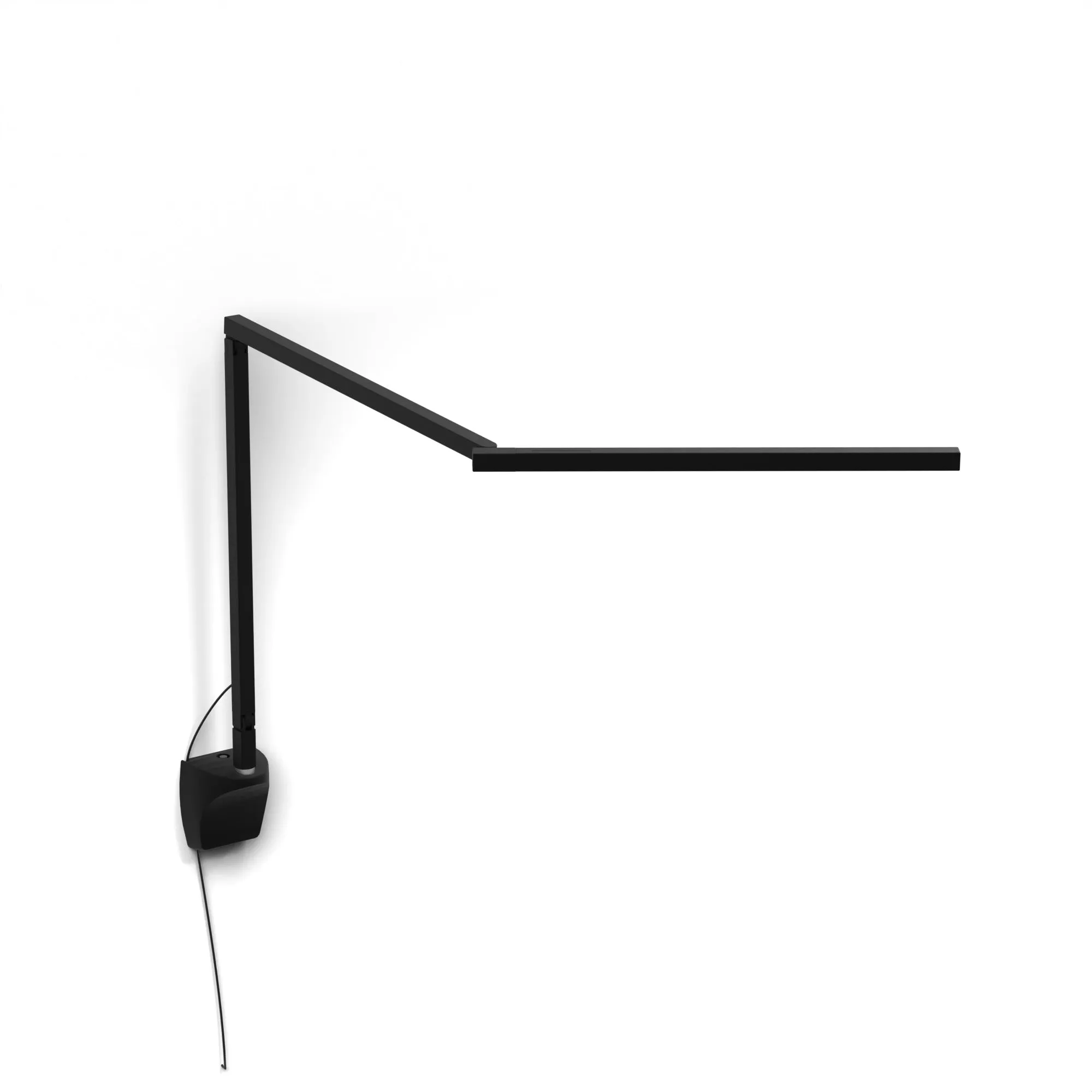 Z-Bar Mini LED Desk Lamp