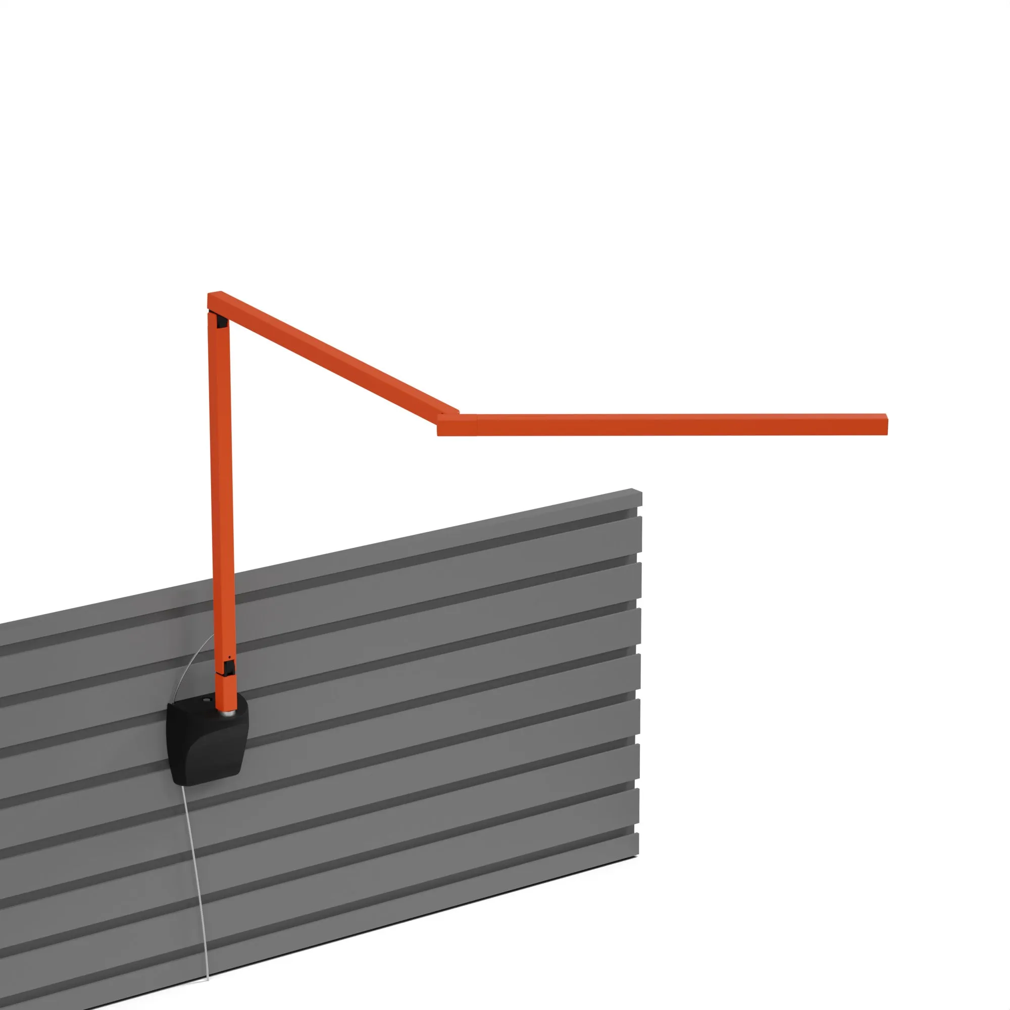 Z-Bar Mini LED Desk Lamp