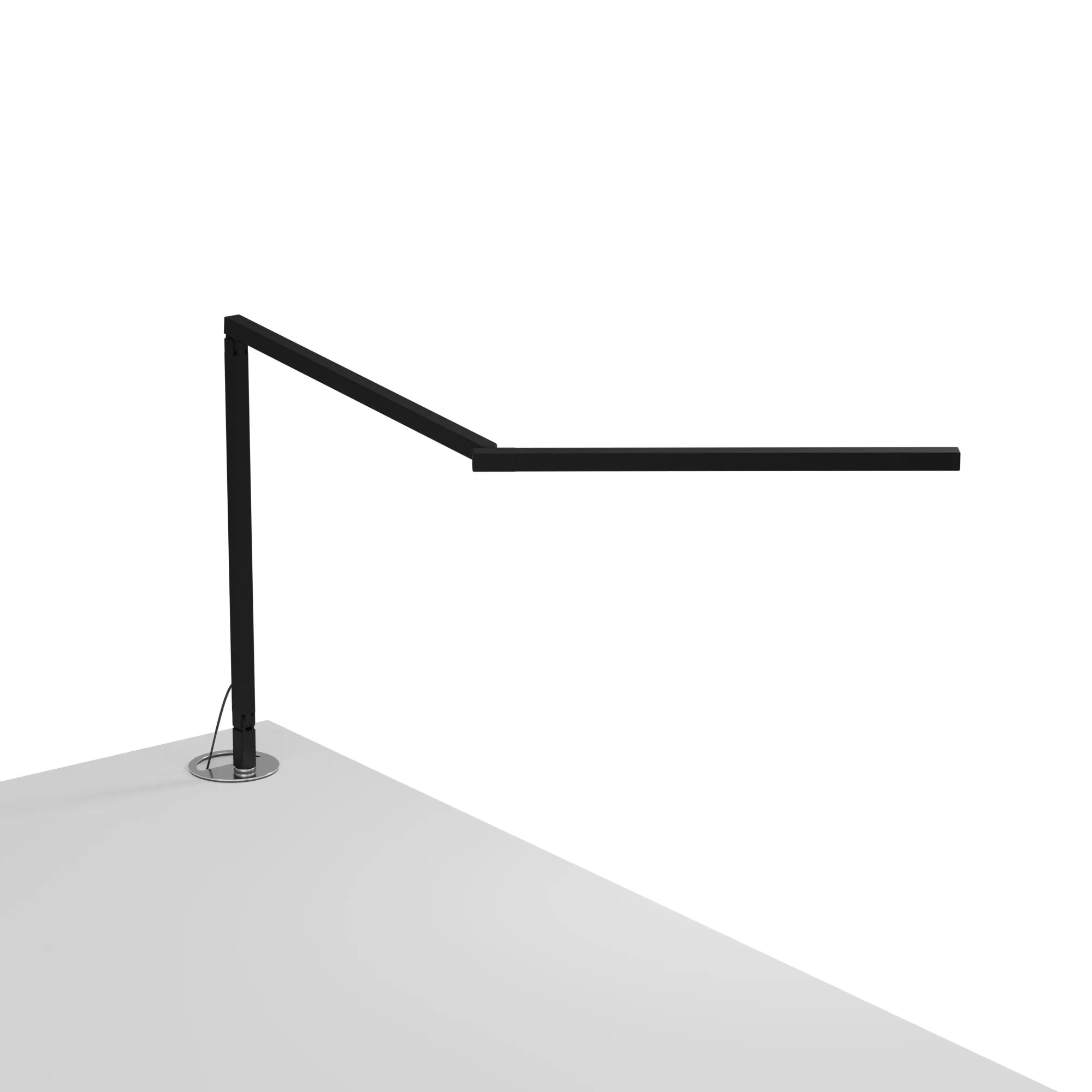 Z-Bar Mini LED Desk Lamp