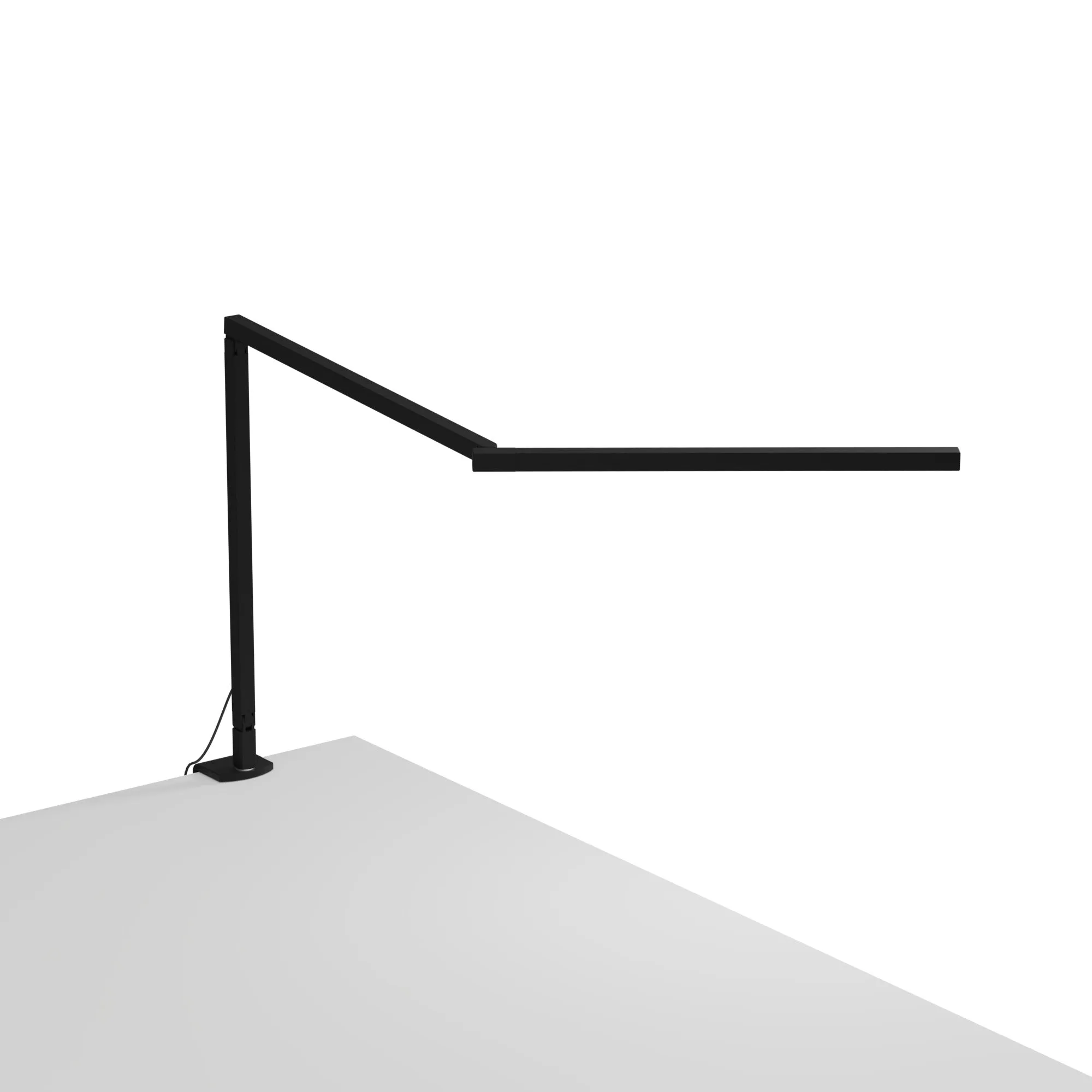 Z-Bar Mini LED Desk Lamp