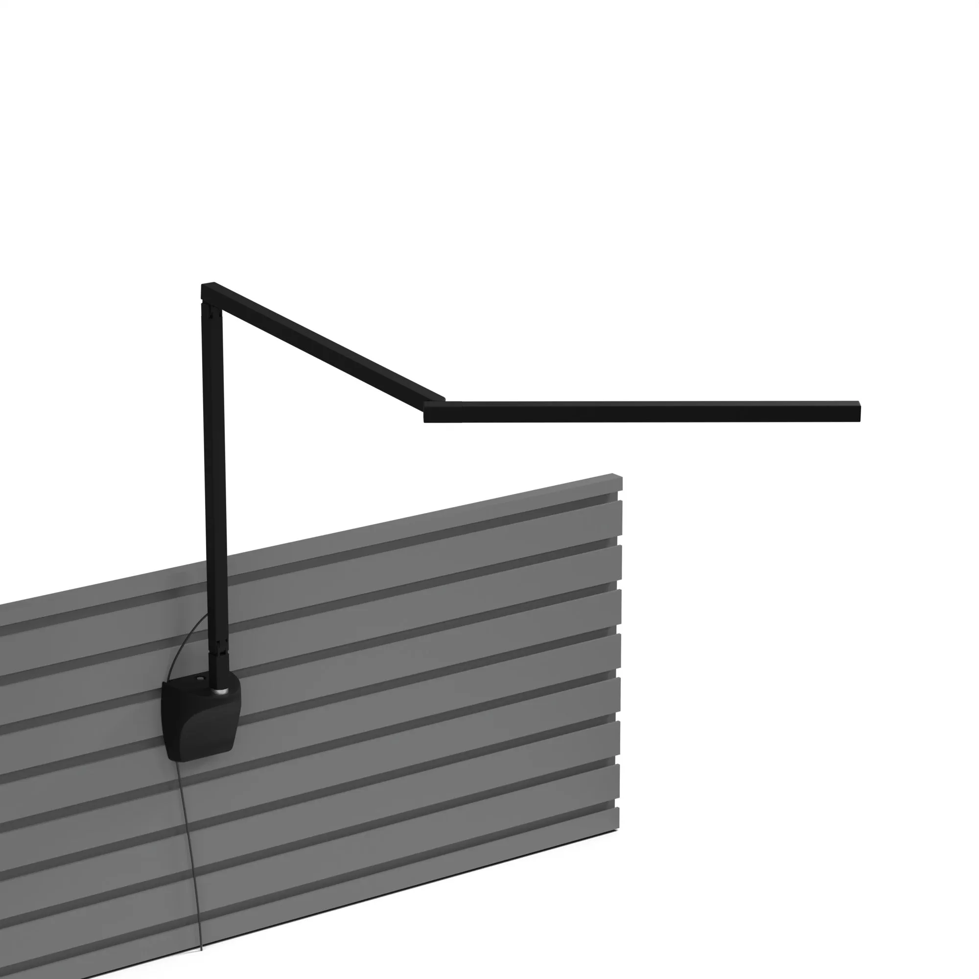 Z-Bar Mini LED Desk Lamp