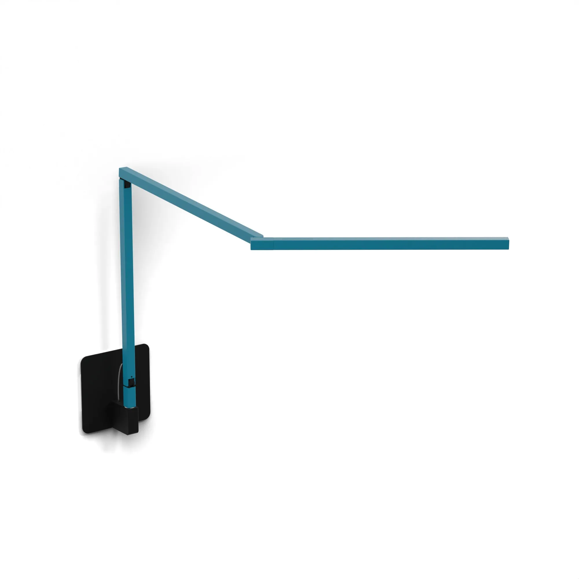 Z-Bar Mini LED Desk Lamp