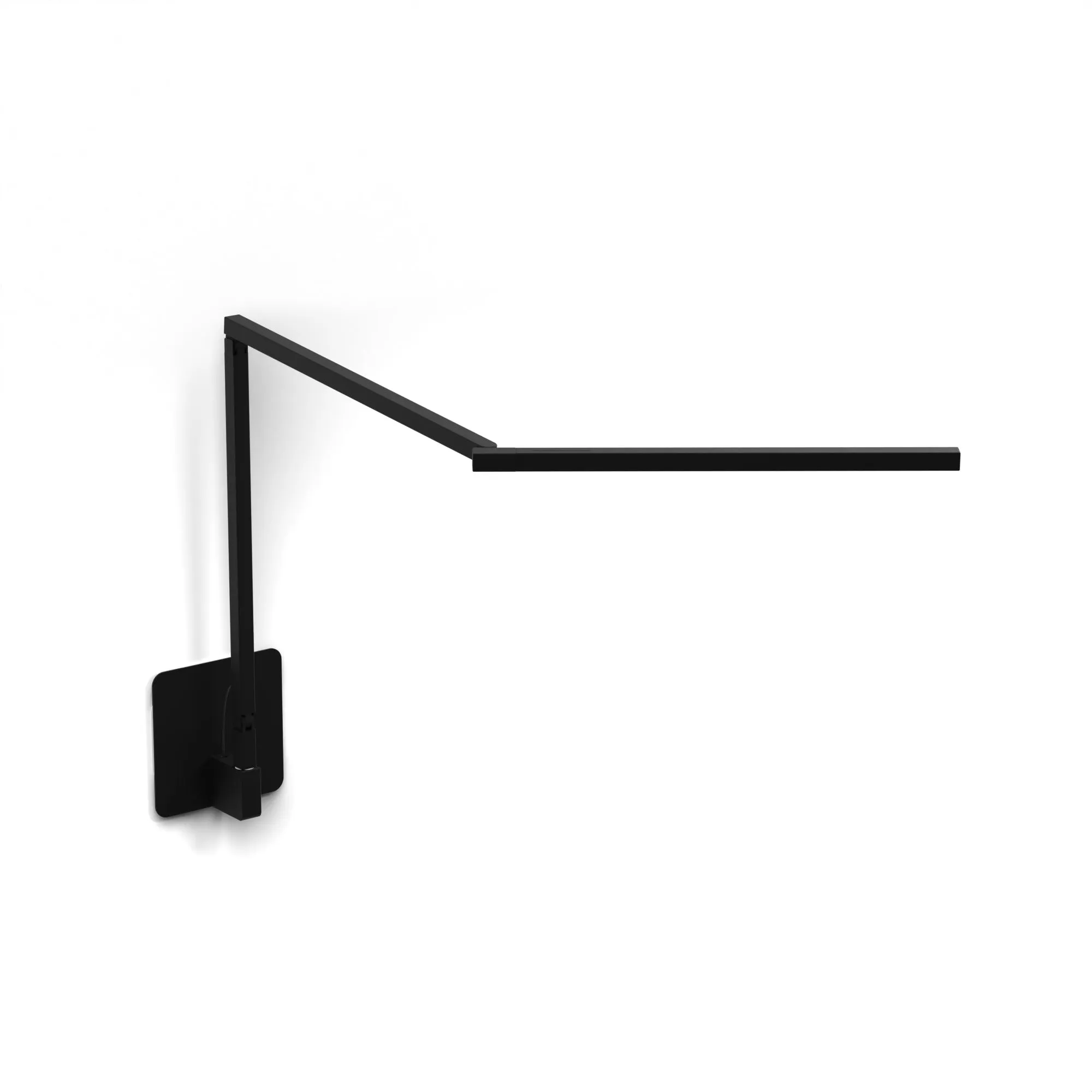 Z-Bar Mini LED Desk Lamp