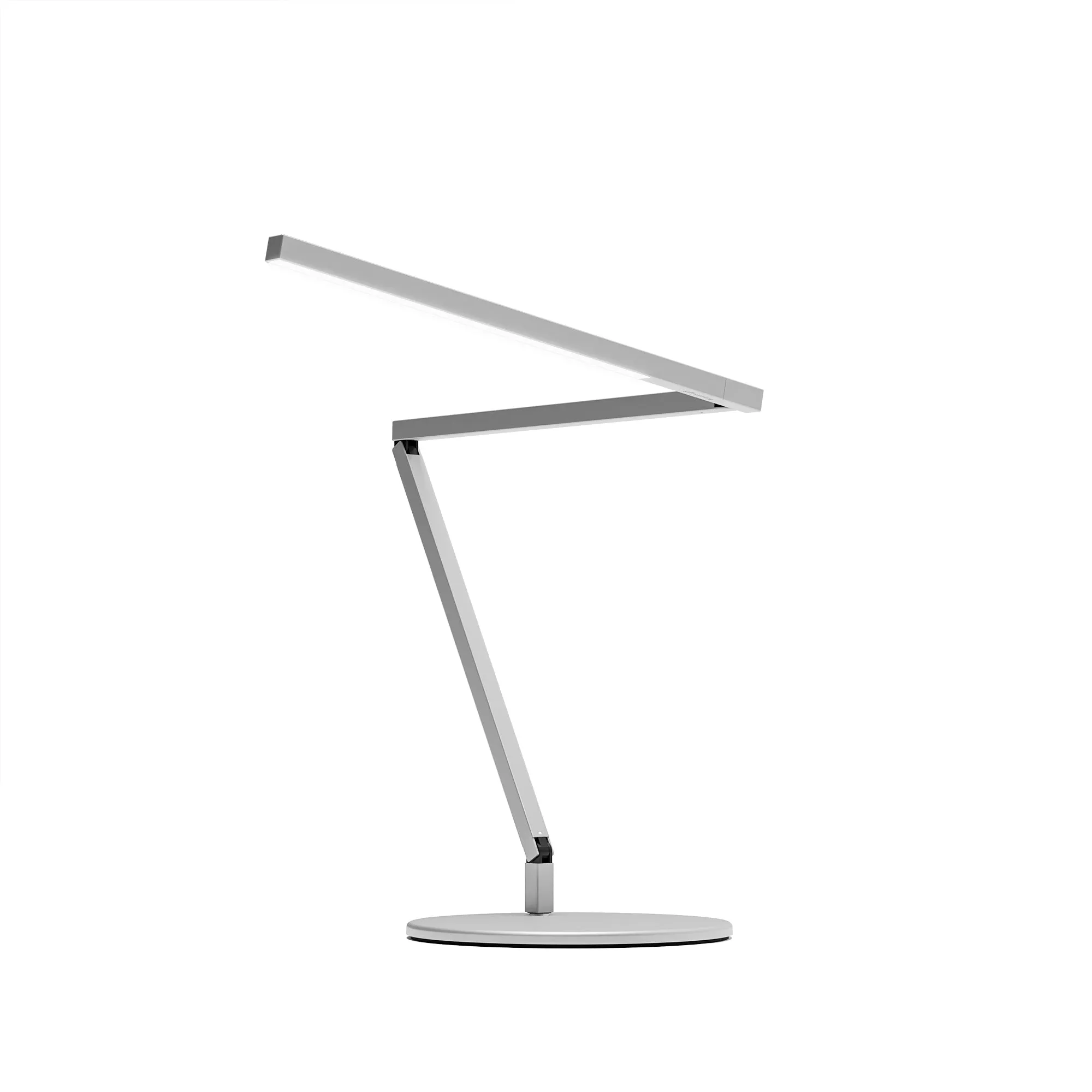 Z-Bar Mini LED Desk Lamp