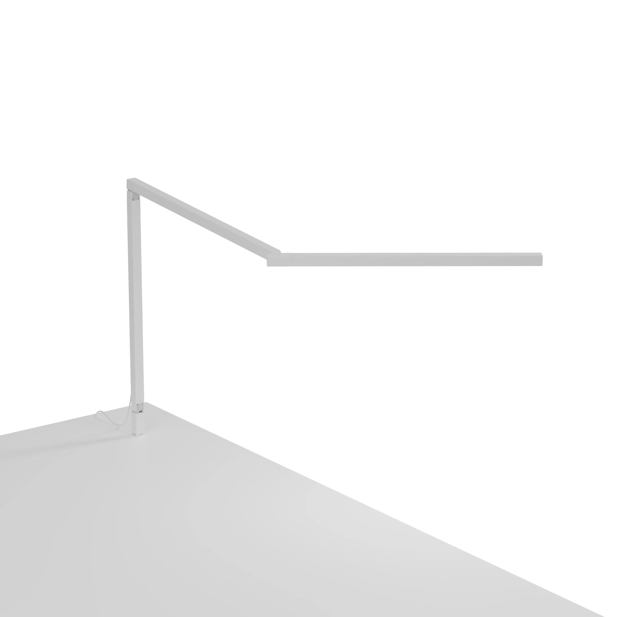 Z-Bar Mini LED Desk Lamp