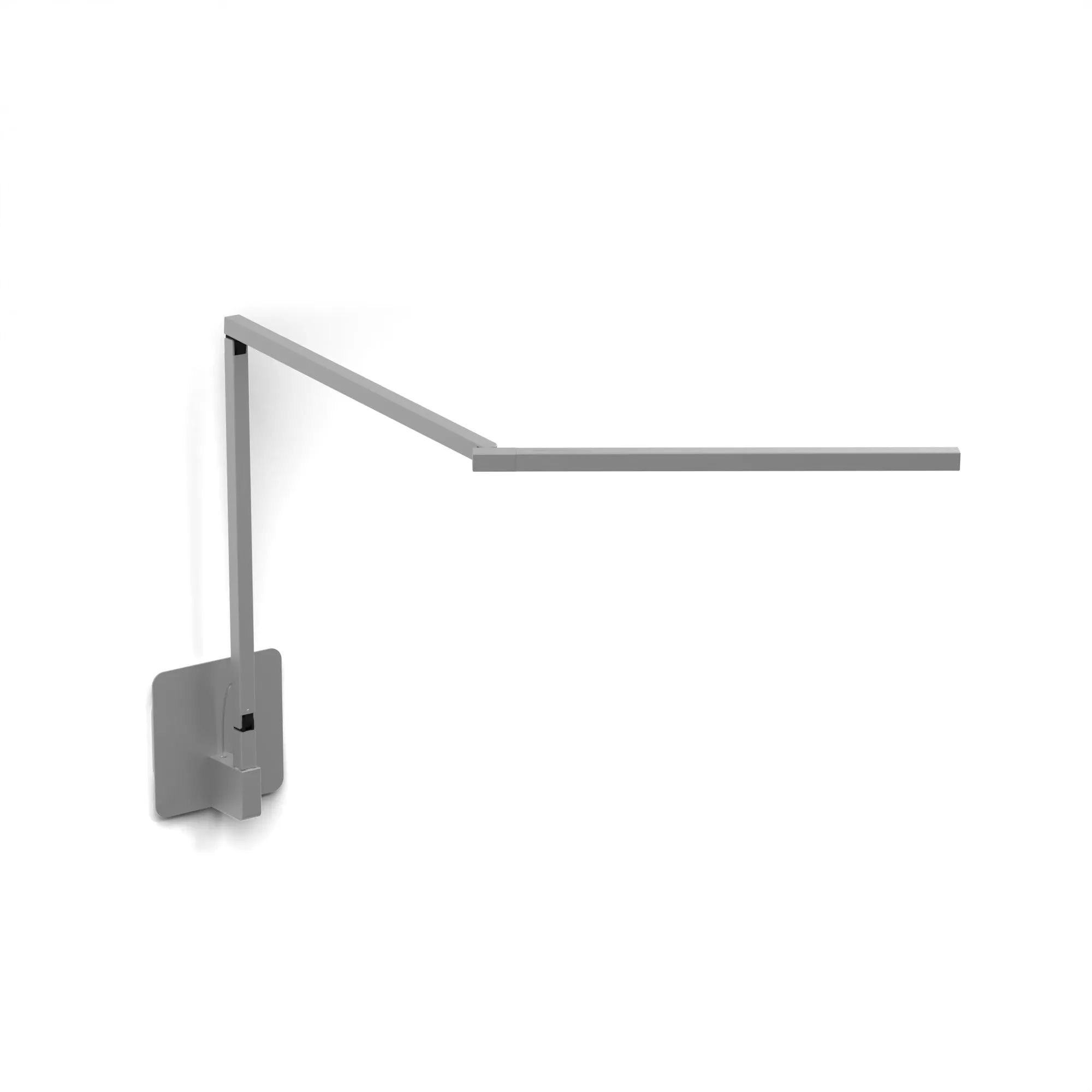 Z-Bar Mini LED Desk Lamp