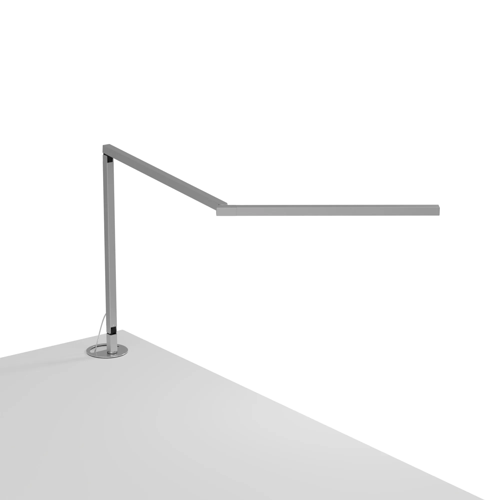 Z-Bar Mini LED Desk Lamp