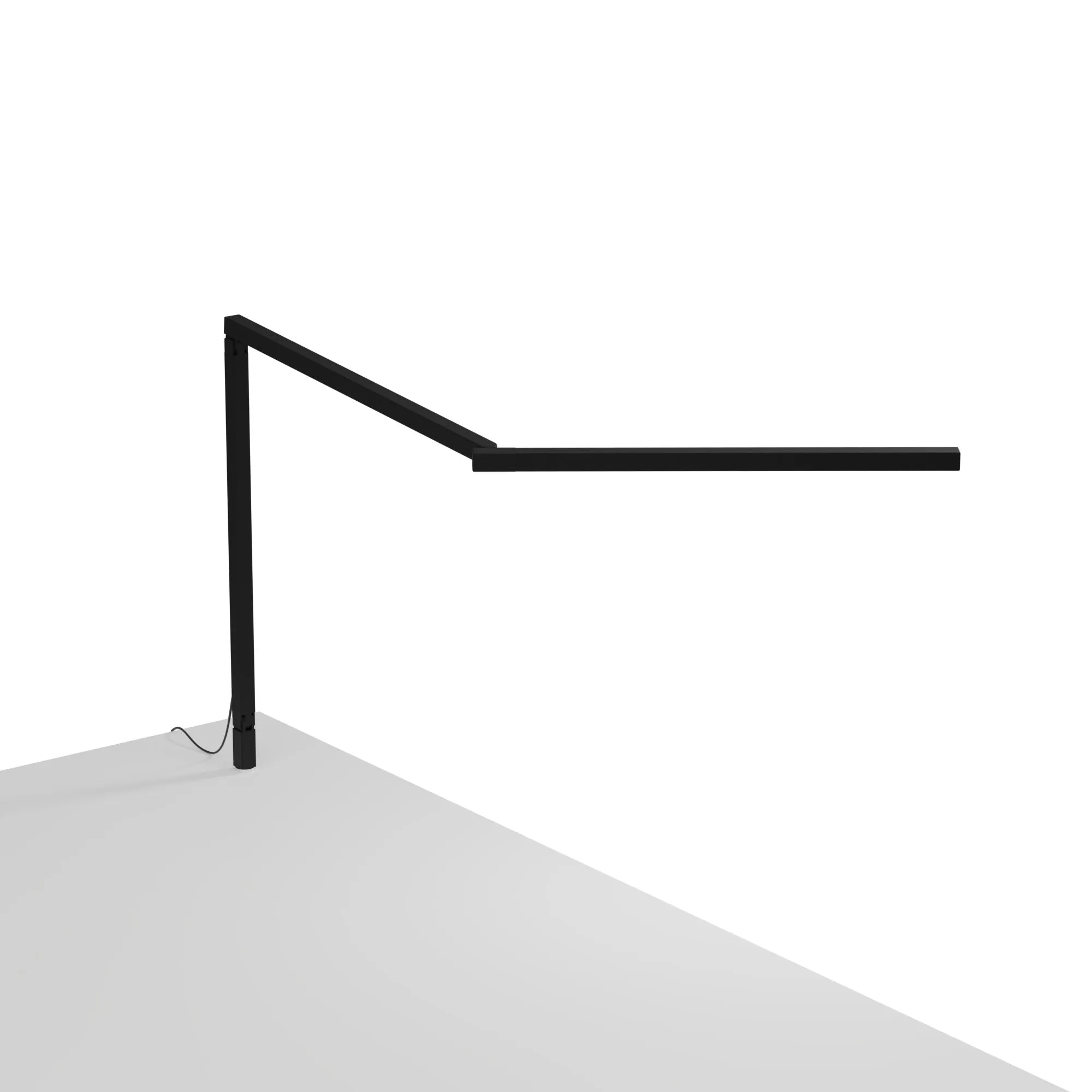 Z-Bar Mini LED Desk Lamp